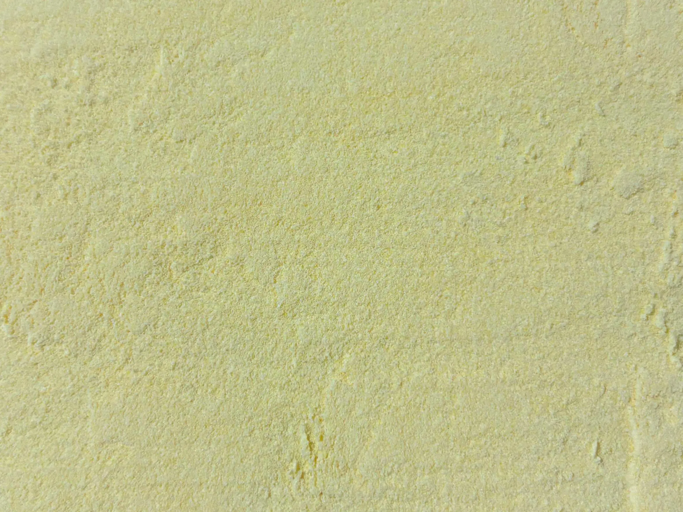 Corn Grits SG-5 Corn Flour
